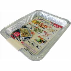 cooking�������v���[�g  SI ���㐻�쏊 BBQ �A�E�g�h�A �����p�i �g���̂�