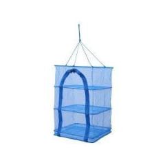 ���㐻�쏊 ONOE ��������35 4907797058022 ���W���[ �s�y �A�E�g�h�A �� ���