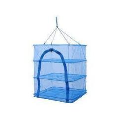 ���㐻�쏊 ONOE ��������45 4907797058046 �s�y �A�E�g�h�A �� ���