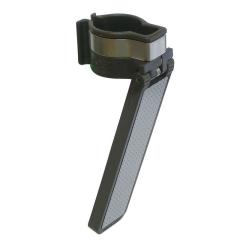 �K�a���쏊 K800TL�]�΂ʂ�800