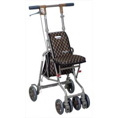 �����쏊 �T�j�[�E�H�[�J�[    BBR 4945528236660  �V���o�[�J�[�@�܂肽���݁@�R���p�N�g�@���p�i