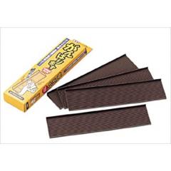 �J�N�Z�[ �Ƌ�]�|�h�~����΂�܂��iBR�j �b�]�|�h�~ �ϐk ���t���ȒP 4945548080021