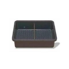 �����Y�� �|���� �|�[�^�[ KT-173