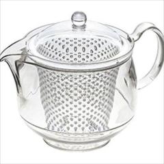 �a���t���C�Y ���Y��TW-3733�N���A�e�B�[�|�b�gLL �N���A ���� �}�{ ���{�� �v���X�`�b�N 4954267157334