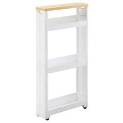 �s���Z�� �X�}�[�g���S��Fit WT 45-4�i F2540 �z���C�g 4962191013220