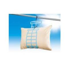 ��������܂���L���b�`�iBL�j ������ �ԕ��΍� �V���� �܂��� ��������