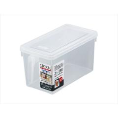 �s���Z�� �X�g�b�N�n���h���{�b�N�X C 4962191013367 �L�b�`���X�g�b�J�[ �n���f�B�X�g�b�J�[ ���[�{�b�N�X �p���g���[���[