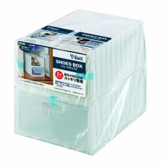 �V���[�Y�{�b�N�X2�Z�b�g �N���[�[�b�g �����[ �X�j�[�J�[ �X�j�[�J�[�R���N�V����