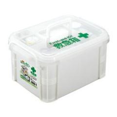 �s���Z�� �~�}�� �z���C�g F-2465 4962191465401 �� ��� ���{��