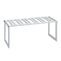  �L�W Belca(�x���J) ���ʉ��t���[���b�N �L�k�^�C�v SSR-EX 4964806014646 ���ʉ����[ �� �I �H��s�v