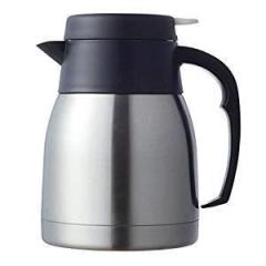 K.K SERIO ���|�b�g 1.0L 4965736084877 �ۉ� �ۗ� �X�e�����X�|�b�g �ߓd