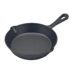 �e�� K.K �X�L���b�g�p�� 20cm K-9174 4965736092049 �S 