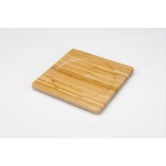 �e�� ��~�� �p�^ �� �u���E�� 4965736094005 ��㏬�� �o���u�[ �Ȃׂ��� �|