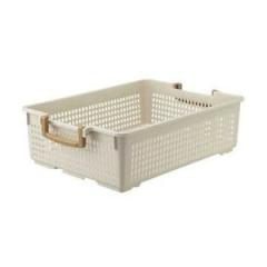 �ɐ��� �t���[�o�X�P�b�g�k IV  4966149288272 ���[ �o�X�P�b�g  �ςݏd��  ��������