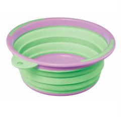 �\�t�g�^�u(�f) ���炢 �����߂� ���u�� �㗚�� �X�j�[�J�[ �W�[�p�� ���� �h�� �y�b�g �o�X �݂艺��