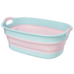 �ɐ��� �C�Z�g�[ �\�t�g�^�u ���C�h �s���N I-563-1 4966149563119 ���� �Ԃ���� ���� �x�r�[ ���