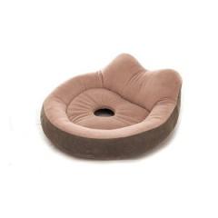 �R�W�b�g ���ՃT�|�[�g�N�b�V�����iBR�j �u���E�� �N�b�V���� ���ՃT�|�[�g ���� 4969133910432