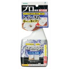 �A�Y�}�H�� �A�Y�}�W�b�N �g�C����� 4970190641528 �A�Y�}�W�b�N ���ی��� ���΂݉��� ���͐��