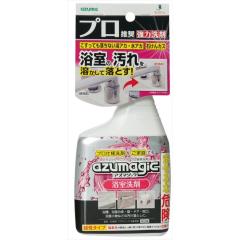 �A�Y�}�H�� �A�Y�}�W�b�N ������� 4970190651381 �A�Y�}�W�b�N ���ی���  ���u���� ���͐��