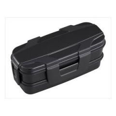 �I�[�G�X�P�[�@���b�N�t�H�[�Q�i�����`�a�n�w���b�N�t�H�[�Q�i�����`�a�n�w�@4970825127137�@4�_���b�N�@��e��