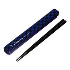 ���X���� ���{�A�I�������Z�b�g