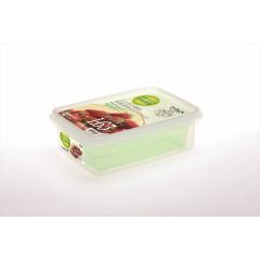 �U���t�c�p�b�N �c�|�W GR 4973230059222 �T���R�[�v���X�`�b�N �ۑ� �ۑ��e�� �L�b�`�� �d�q�����W �O���[��