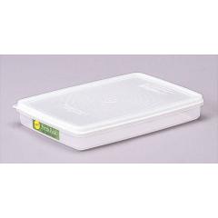 �T���R�[�v���X�`�b�N �t���b�V���p�b�N1.35L 4973230086167  �������炦�@���u���ۑ��@��^�ۑ��e��@�Ⓚ�ۑ��\