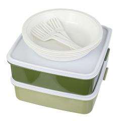 �T���R�[�v���X�`�b�N ���I�p�b�N L-2�i �A�[�X�O���[�� 4973230116871 �ٓ� �s�y �s�N�j�b�N