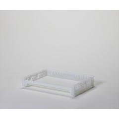 �T���R�[�v���X�`�b�N e���b�N M�g���[   SW 4973230428592    ���W���[�����[ �����h���[ �N���[�[�b�g ���֎��[