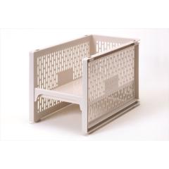 �T���R�[�v���X�`�b�N e���b�N SM  BE 4973230428875 ���W���[�����[ �����h���[ �N���[�[�b�g ���֎��[