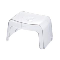 ���b�`�F�� ���C�֎q �J���� ������ ����20cm �i�`������ 4973655329825