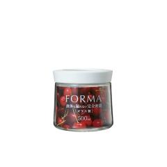 �t�H���}���K���X�|�b�gMG500 1143 4974908114397 �A�X�x�� �L�b�`�� ��㒲�������� �K���X�� �ۑ��e�� �ۑ��т� ���ۑ�