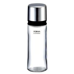 �A�X�x�� ASVEL �t�H���} �L���b�v�t�I�C���{�g���� 4974908215377 �� �I���[�u�I�C�� �L�b�`�� �L�b�`�����[ �� ���� ���