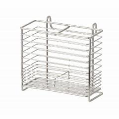 �X�e�����؂�|�P�b�g 4974908260308