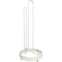 �A�X�x�� ASVEL W�R�[�g�L�b�`���y�[�p�[�X�^���h 4974908263392 ���؂� ����� �V���N �L�b�`��