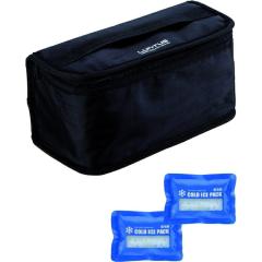 �A�X�x�� ASVEL �����^�X 2�i�p�ۗ�o�b�O �ۗ�ܕt 4974908316579