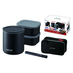 �A�X�x�� ASVEL �����^�X �ۉ������`�{�b�N�X �o�b�O�t �u���b�N HLB-T820N