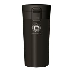 �A�X�x�� ASVEL �^��f�M�g�у^���u���[ TL-370 �u���b�N 4974908325144 �}�O �^���u���[ �����^�� �ۉ� �ۗ� 370mL