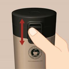 �A�X�x�� ASVEL �^��f�M�g�у^���u���[ TL-370 �V�����p���S�[���h 4974908325151 �}�O �^���u���[ �����^�� �ۉ� �ۗ�