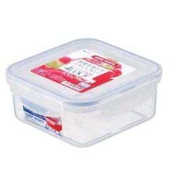 �A�X�x�� ASVEL ���j�b�N�X �^�C�g���b�N TLS-40 Ag 4974908334306�@�b �����W�e�� �ۑ��e�� �V�[���e�� �R�� 4�_