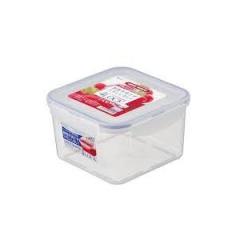 �A�X�x�� ASVEL ���j�b�N�X �^�C�g���b�N TLS-50 Ag 4974908334405 �����W�e�� �ۑ��e�� �V�[���e�� �R�� 4�_