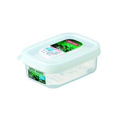 �A�X�x�� ASVEL ���j�b�N�X �����W NO-5 Ag 4974908452000 �����W�e�� �ۑ��e�� �V�[���e�� �R�� ��C�I��