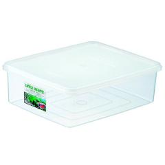 �A�X�x�� ASVEL ���j�b�N�X �i�`������ O-80 Ag 4974908455308 �����W�e�� �ۑ��e�� �V�[���e�� �R�� ��C�I��