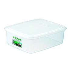 �A�X�x�� ASVEL ���j�b�N�X �i�`������ O-90 Ag 4974908455407 �����W�e�� �ۑ��e�� �V�[���e�� �R�� ��C�I��