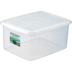 �A�X�x�� ASVEL ���j�b�N�X �i�`������ OJ-95 Ag 4974908455940 �����W�e�� �ۑ��e�� �V�[���e�� �R�� ��C�I��