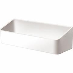 �A�X�x�� ASVEL ���b�N�XMG �E�H�[�����b�N 4974908585593 �}�O�l�b�g �������[ ���p���[ ���j�b�g�o�X