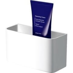 �A�X�x�� ���b�N�X�l�f�`���[�u���b�N�v�g �z���C�g 4974908585791 ������Ԃ����o�@��t�ȒP �X�}�[�g�ȃf�U�C�� �p�r�ɍ��킹�Ď��R��