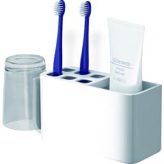 �A�X�x�� ���b�N�X�l�f���u���V���b�N �z���C�g4974908585890  ������Ԃ����o ��t�ȒP �X�}�[�g�ȃf�U�C�� �p�r�ɍ��킹�Ď��R����