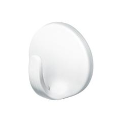 �A�X�x�� ���b�N�X�l�f�t�b�N�Q�� �z���C�g 4974908586194 ������Ԃ����o ��t�ȒP �X�}�[�g�ȃf�U�C�� �p�r�ɍ��킹�Ď��R����