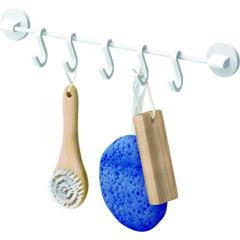 �A�X�x�� ���b�N�X�l�f�T�A�t�b�N�v�g �z���C�g 4974908586293  ������Ԃ����o ��t�ȒP �X�}�[�g�ȃf�U�C�� 5�A�t�b�N